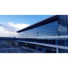 Airport Transfer Bangka Pangkal Pinang