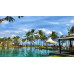 Bali Exotic Holiday 5 Days 4 Nights 4 Star Facility Aston or Equal Rp 5 Jt