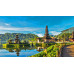 Bali Exotic Holiday 5 Days 4 Nights 4 Star Facility Aston or Equal Rp 105 Jt
