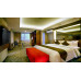  Jakarta Exotic Holiday 5 Days 4 Nights 4 Star Facility Aston or Equal Rp 82.5 Jt