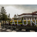 4 PAX SURABAYA 3 STAR HOTEL ($1567)