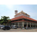 4 PAX SURABAYA 3 STAR HOTEL ($1567)